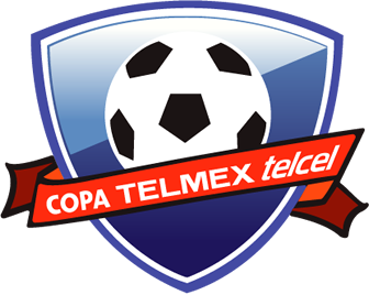 Copa Telmex Femenil