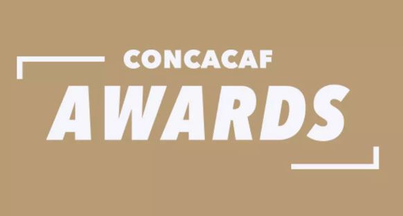 Premios CONCACAF